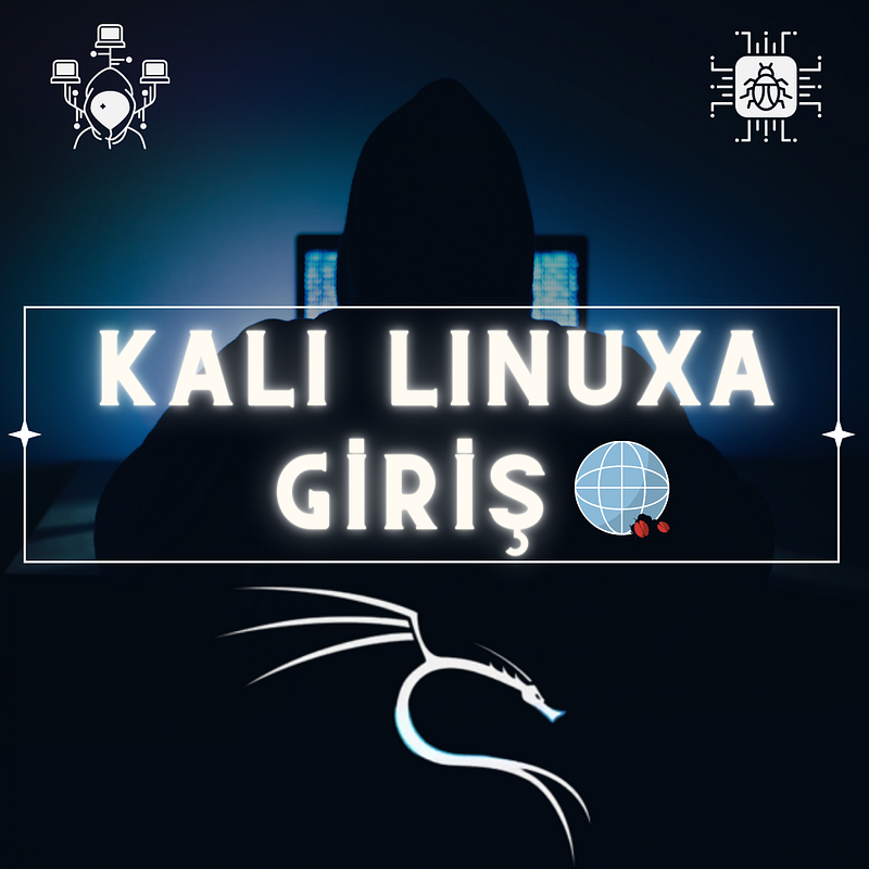 Introduction to Kali Linux