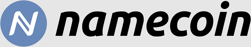 1*zJz2FSSzGo59XR-v2nB_6Q.png