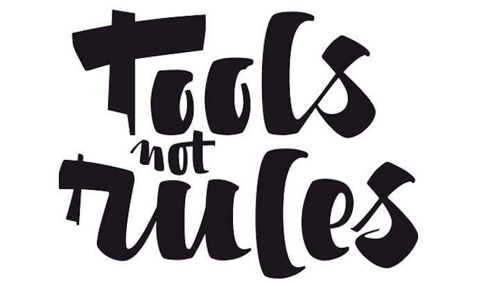 Go Into The Story Resource: So-Called Screenwriting ‘Rules’