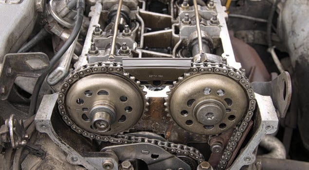https://www.smautoservice.co.uk/mini-cooper-timing-chain-replacement-cost/