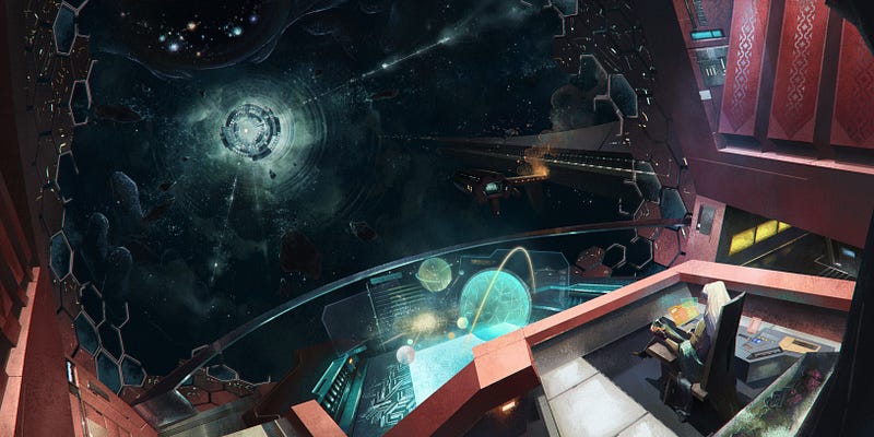 Game Description Image