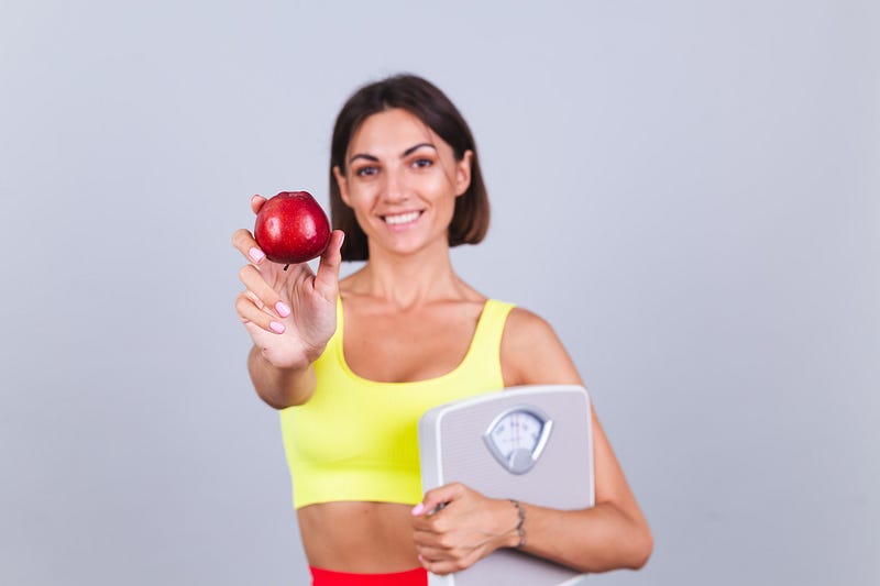 best cancer treatment in ahmedabad