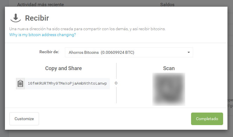 Bitcoiners