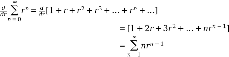4a3556b2.png
