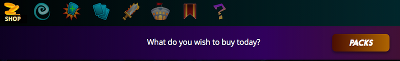 1*zaL87VU4cJY3ouWlYzZZTA.png