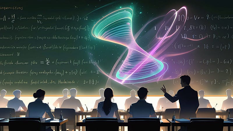 Unlocking the Strings of the Universe: How to Design a Semester‑Long String Theory Course