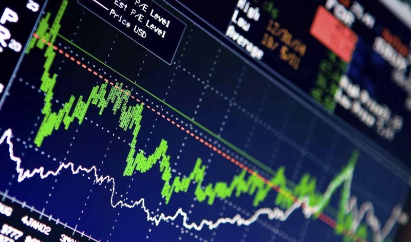 Bitcoiners