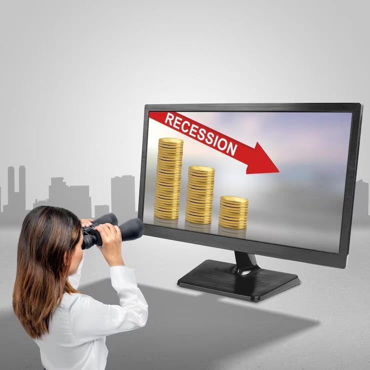 ROI tracking dashboard by Top Digital Marketing Agency