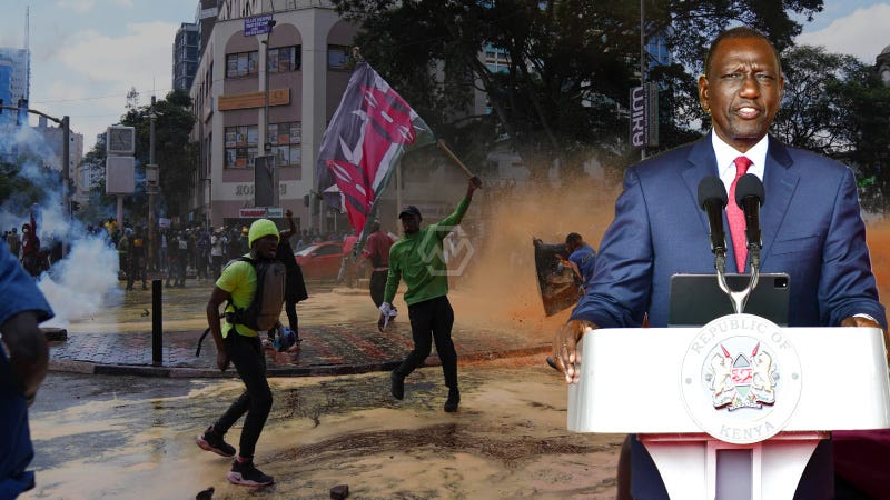 https://worldmagzine.com/politics/kenyan-president-william-ruto-shakes-up-cabinet-amid-protests/