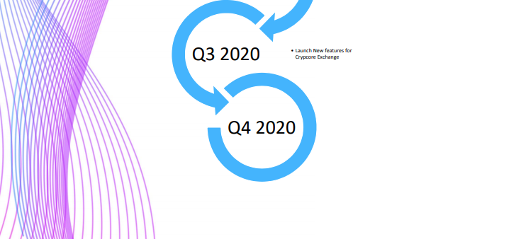 1*zpKaDItPAxzlY-wIrtgk7Q.png