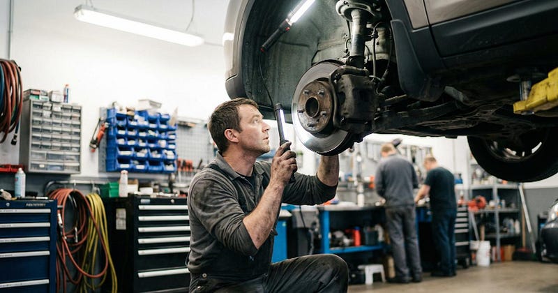https://www.smautoservice.co.uk/affordable-pre-mot-check-trowbridge/