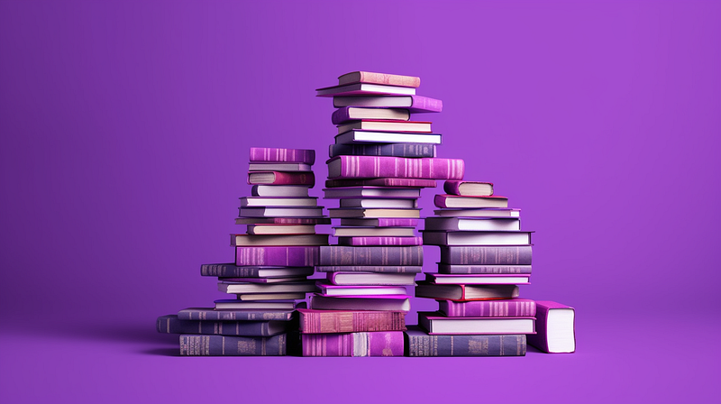 4 Resources to Upgrade Your Note-Taking