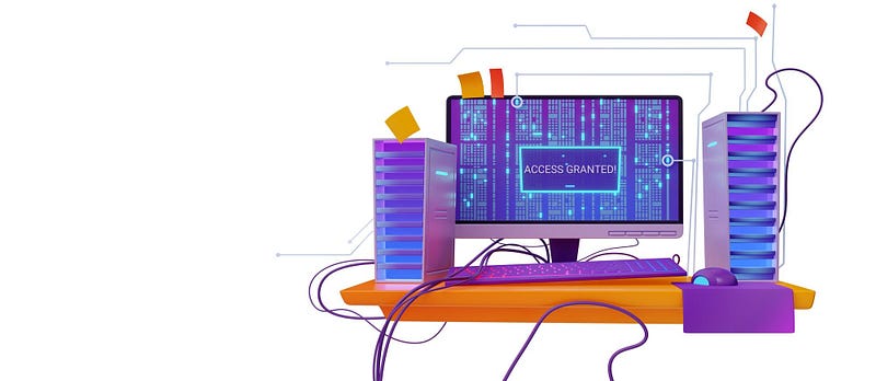 The first hour: My 10-step Linux baseline for any self-hosted box
