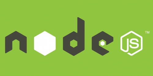 Create a Pinterest Like API with Node.js and Clarifai