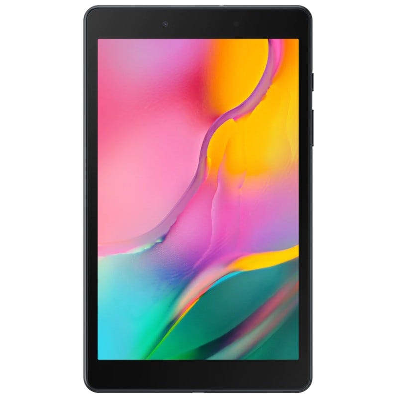 SAMSUNG GALAXY TAB A 8".