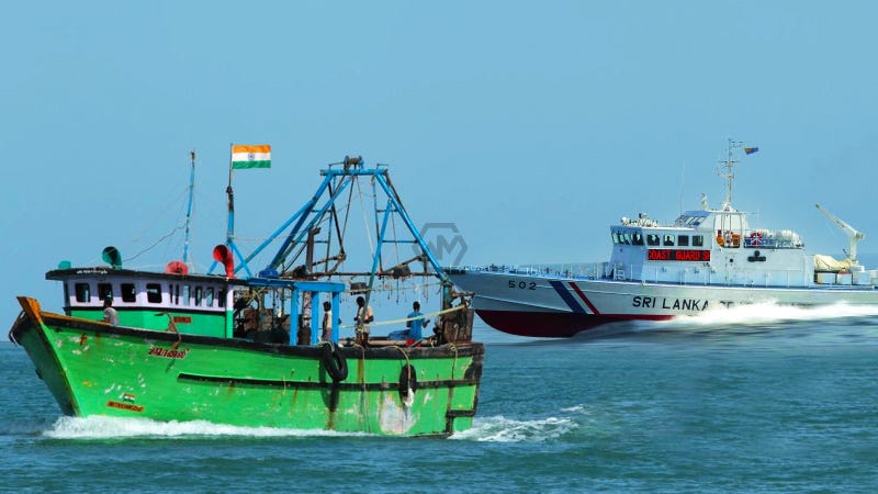 https://worldmagzine.com/asia/tensions-flare-sri-lanka-detains-indian-fishermen-amidst-growing-dispute/
