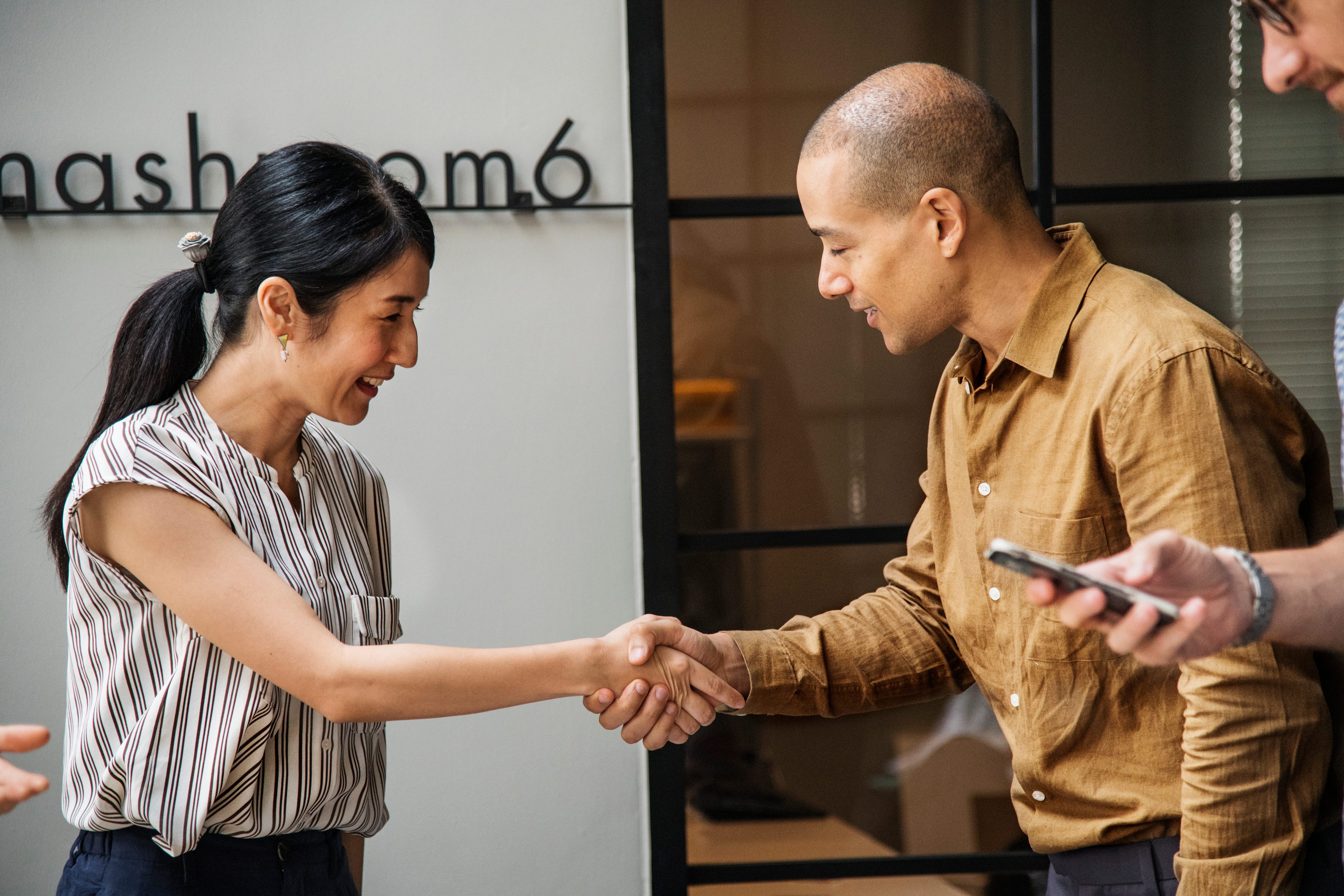 Photo by [rawpixel](https://cdn.hashnode.com/res/hashnode/image/upload/v1634965304412/v0aIfpxKy.html) on [Unsplash](https://unsplash.com?utm_source=medium&utm_medium=referral)
