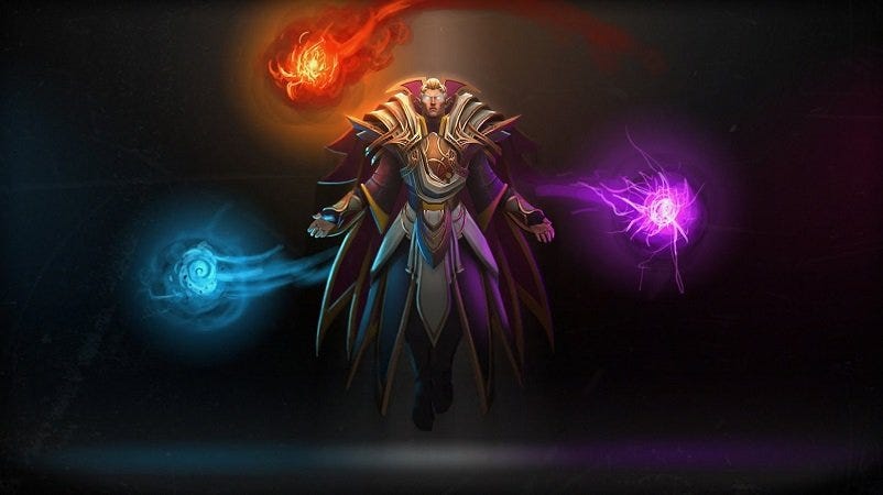 Invoker via cingularmobilesolutions.net