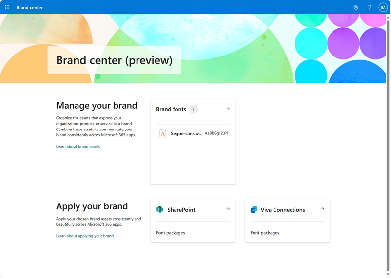 What’s New in SharePoint: Summer 2024 Updates
