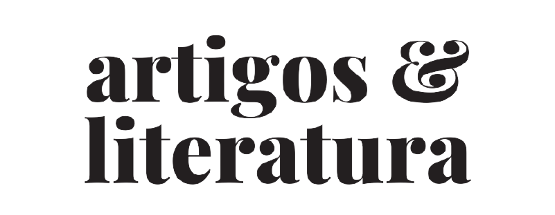 artigos & literatura