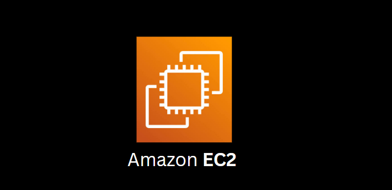 How to Launch Your First AWS EC2 Instance Using Python Scripting (A Beginner’s Guide)