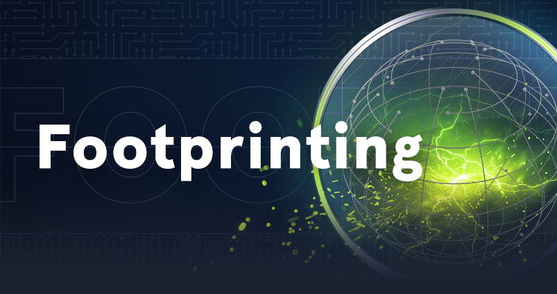 HTB Accademy Labs — Footprinting (medium)