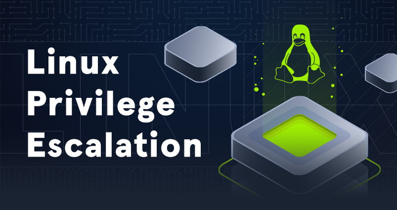 Mastering Linux Privilege Escalation: Essential Techniques and Insights