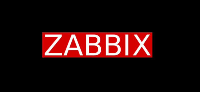 Zabbix is an open source network and application monitoring tool