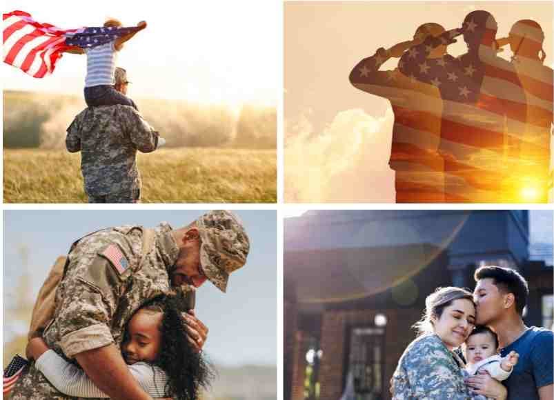 FreeVeteranServices.com / SNPHealth.org — Camp Lejeune Cash Advance Loans