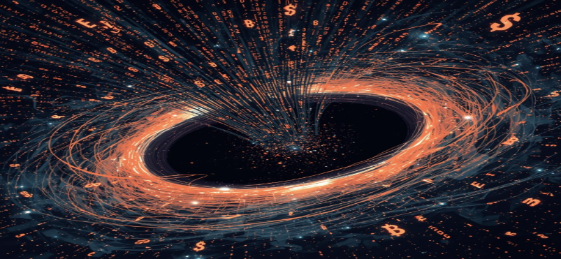 Data Analytics (AI/ML) ROI 101: Why Investments in Data Analytics (AI/ML) Vanish into the ‘Black…