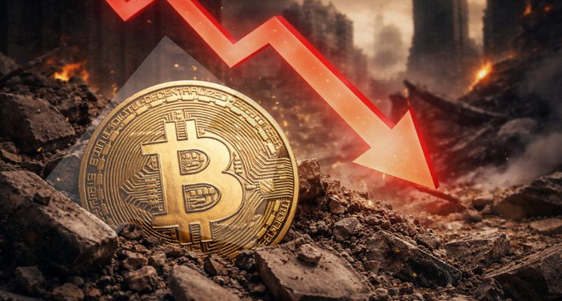 A Lagging Beacon: Understanding the 200-Week SMA’s Role