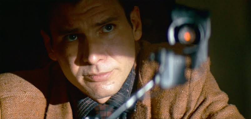AGI is a continuous spectrum. It’s here already. It’s us that have a ‘threshold’.
