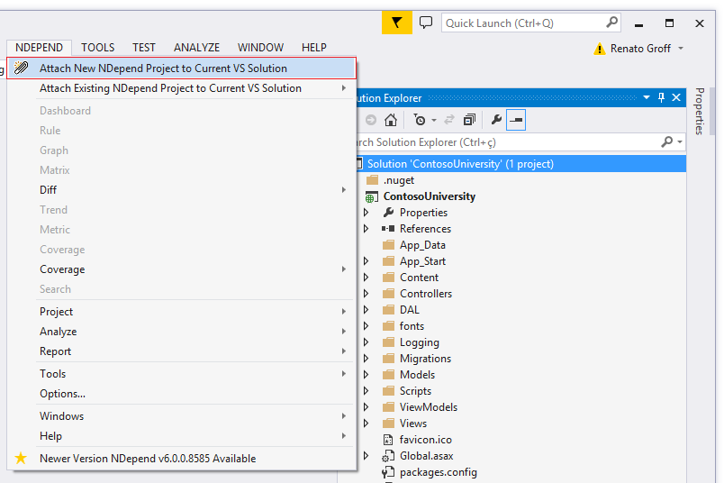 ndepend-pt2-01