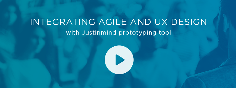 agile-ux-design-prototyping-tool