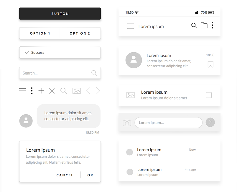 free-mobile-wireframing-ui-kit-why-mobile