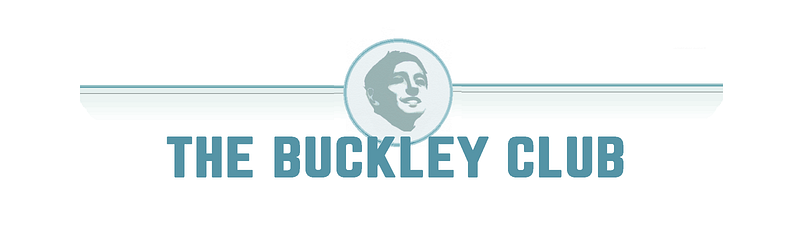The Buckley Club