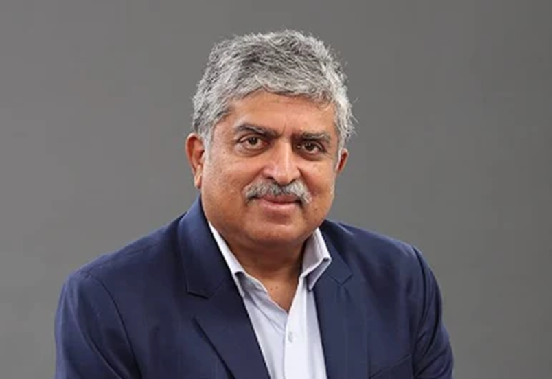 DIGITAL IDENTITY SYSTEMS AND ECONOMIC ACCESS: LESSONS FOR SRI LANKA
