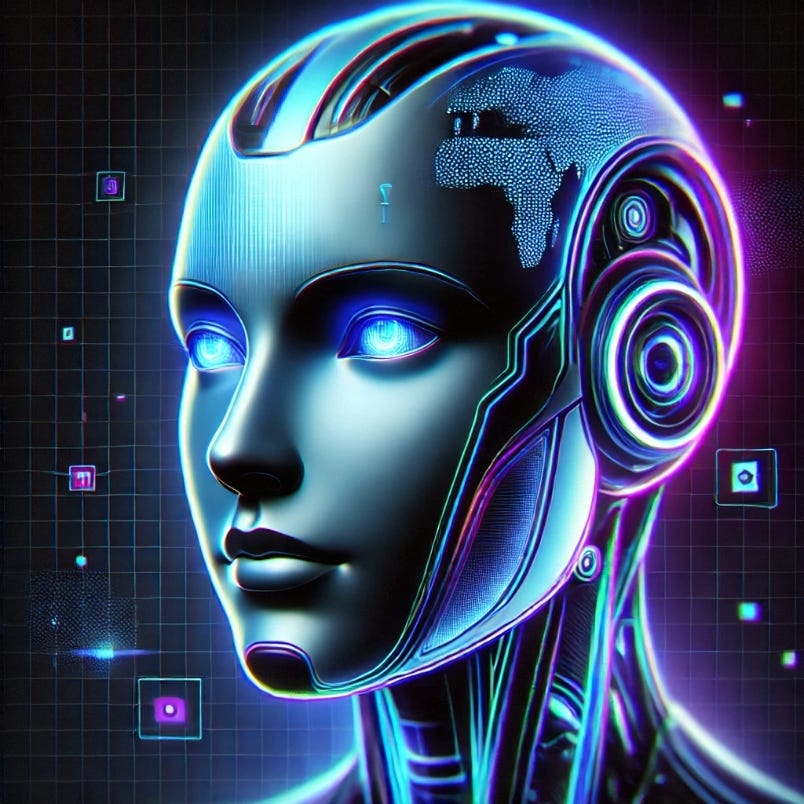 AI-Powered X Bot