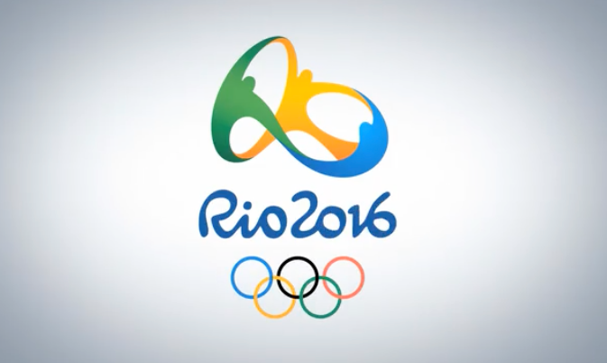 atividades para olimpiadas 2016 - Pesquisa Google  Jogos olimpicos,  Educação fisica, Atividades de educação física