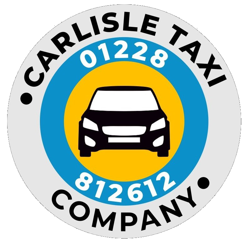 Taxi, Taxi near me, Carlisle Taxi Number, Carlisle Taxi Company, Taxis, https://taxisincarlisle.co.uk