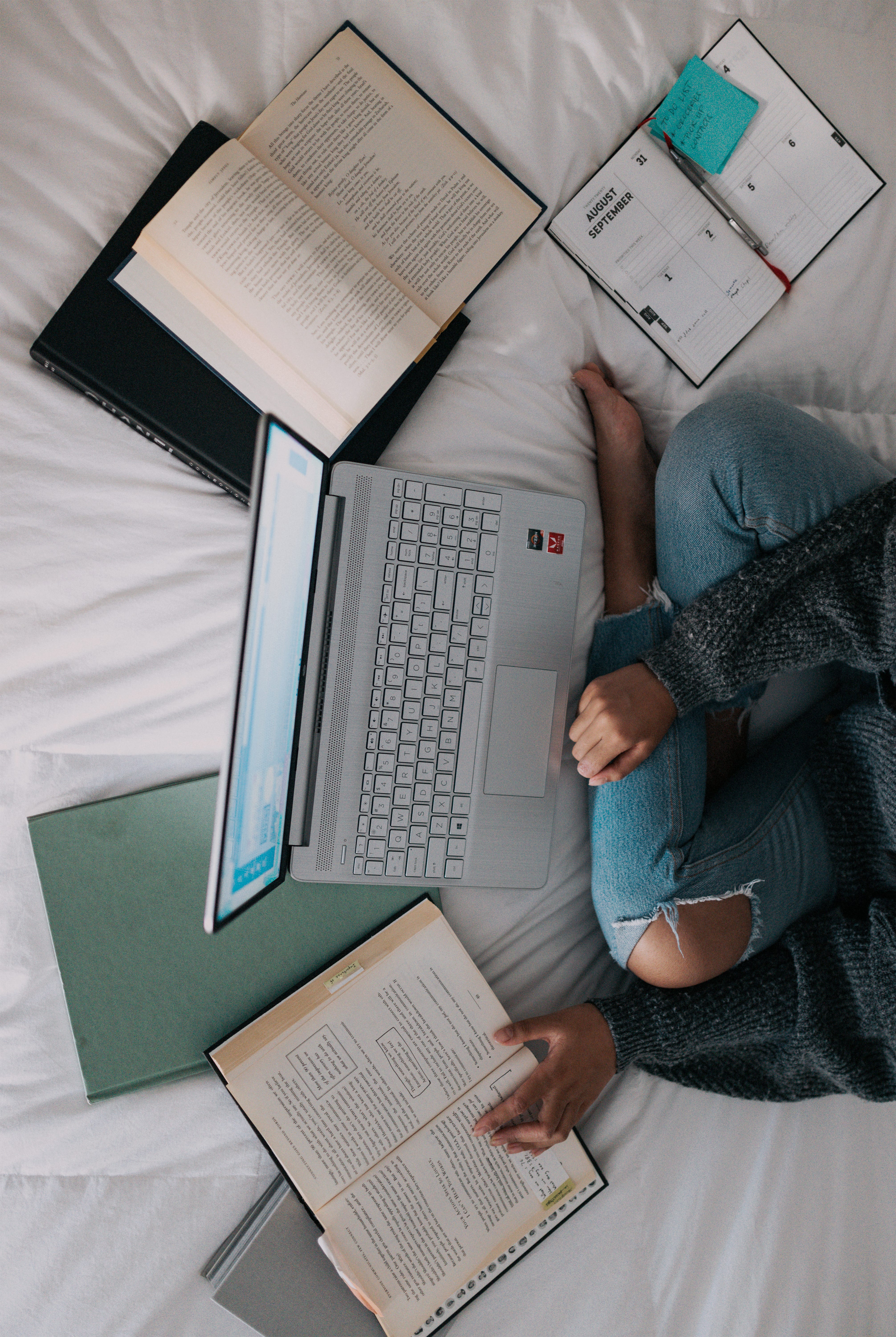 Photo by [Windows](https://cdn.hashnode.com/res/hashnode/image/upload/v1624533209302/EnDnAj3yn.html) on [Unsplash](https://unsplash.com?utm_source=medium&utm_medium=referral)