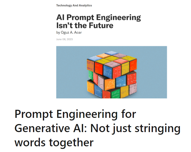 https://www.globallogic.com/insights/blogs/prompt-engineering-defined/