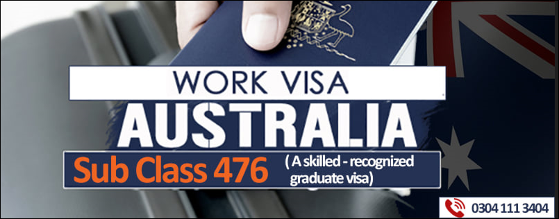 https://aussieasean.com.au/skilled-immigration/