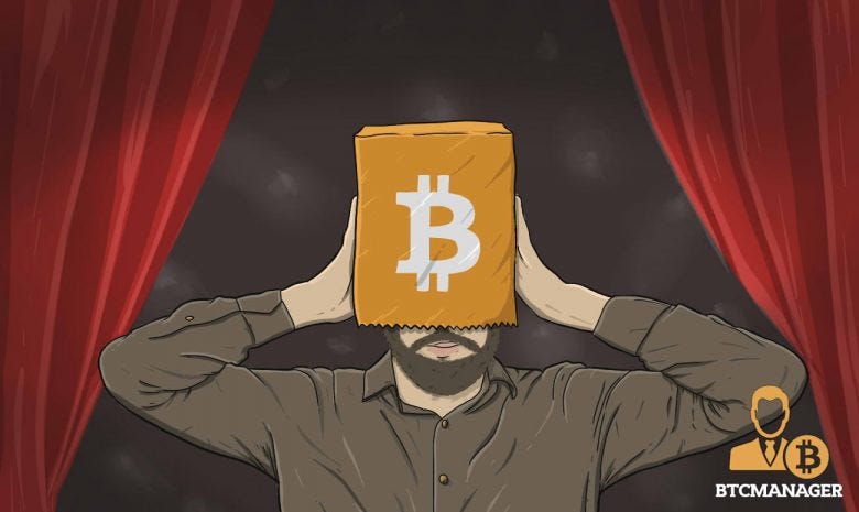 Bitcoin Accepting Merchants Cookies Threaten User Anonymity - 