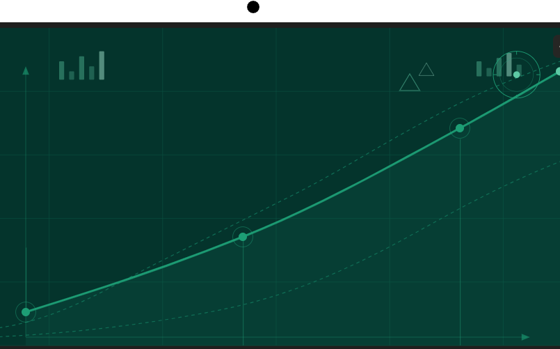 What Makes a DeFi Strategy Actually Sustainable?