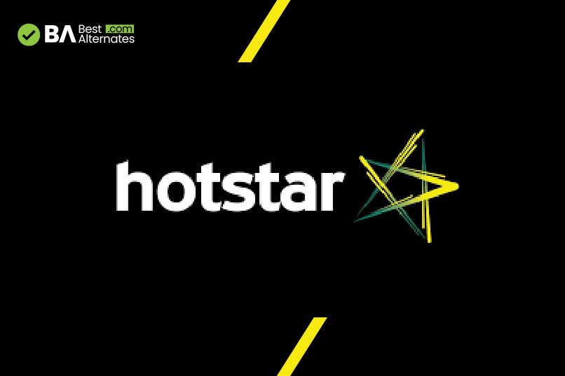 Hotstar