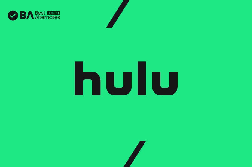 Hulu Live TV