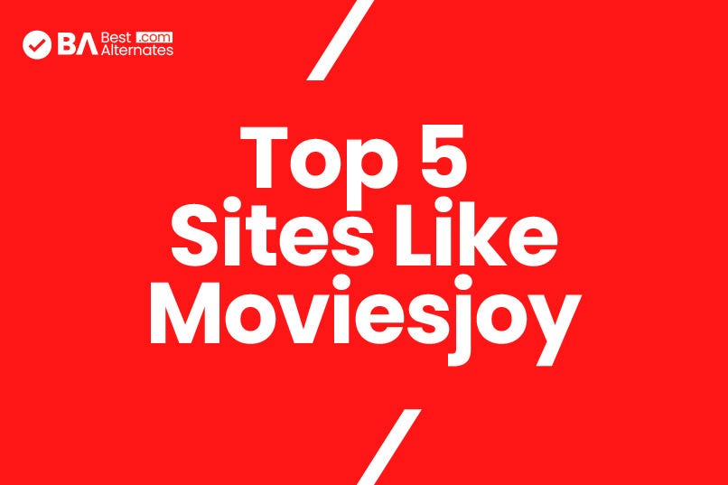 Moviesjoy