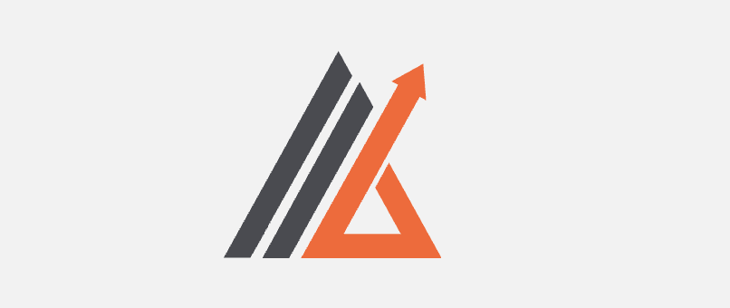 AILENROC.NET WARNING: INVESTOR COMPLAINTS, FOREX SCAM INDICATORS, AND RECOVERY GUIDANCE
