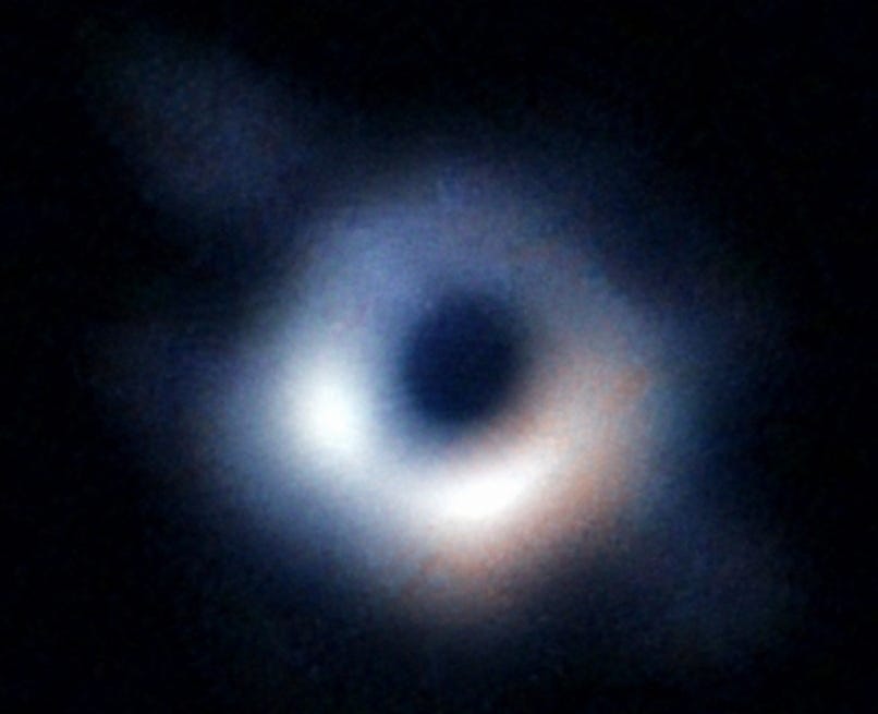 White Holes in General Relativity: A Theoretical Perspective White Holes in General Relativity: A Theoretical Perspective